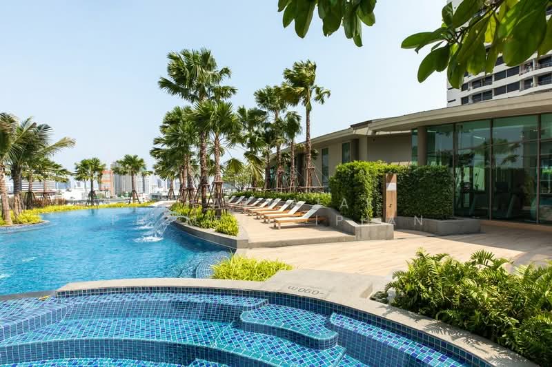 Supalai Oriental Sukhumvit 39 : ศุภาลัย โอเรียนทัล สุขุมวิท 39, กรุงเทพ, ซอย สุขุมวิท 39, คลองตันเหนือ, วัฒนา, กรุงเทพ, 85 ตร.ม., คอนโด ให้เช่า, โดย Thanyalak Premputtiphan, 500329698 - DDproperty.com