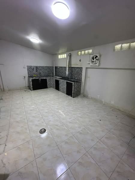 Lio Nov Donmueng-Chaengwattana, Bangkok, Soi Chang Akat Uthit 13, Sanam Bin, Don Mueang, Bangkok, 3 Bedrooms, 100 sqm, Townhouse For Sale, by The Best Property ไผ่, 500329700 - DDproperty.com