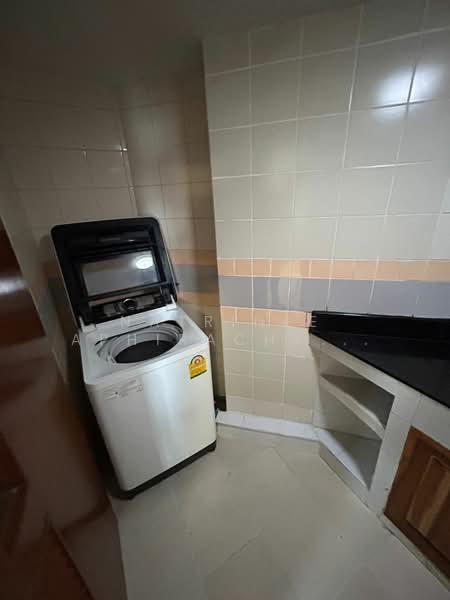 SV City Rama 3, Bangkok, 912 Rama 3 Road, Bang Pong Pang, Yan Nawa, Bangkok, 3 Bedrooms, 93 sqm, Condo For Rent, by Natrinee Aphirachatanon, 500329714 - DDproperty.com
