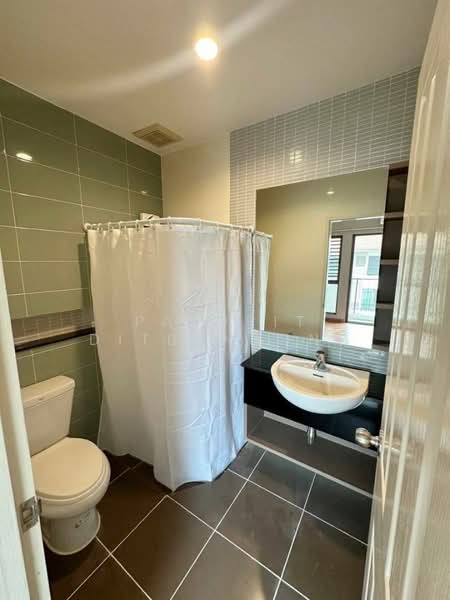The Private Sukhumvit-Bangchak, Bangkok, 88 Sukhumvit 97/1 Alley, Bang Chak, Phra Khanong, Bangkok, 3 Bedrooms, 179 sqm, Townhouse For Rent, by Pasupit Ditbanjong, 500329722 - DDproperty.com