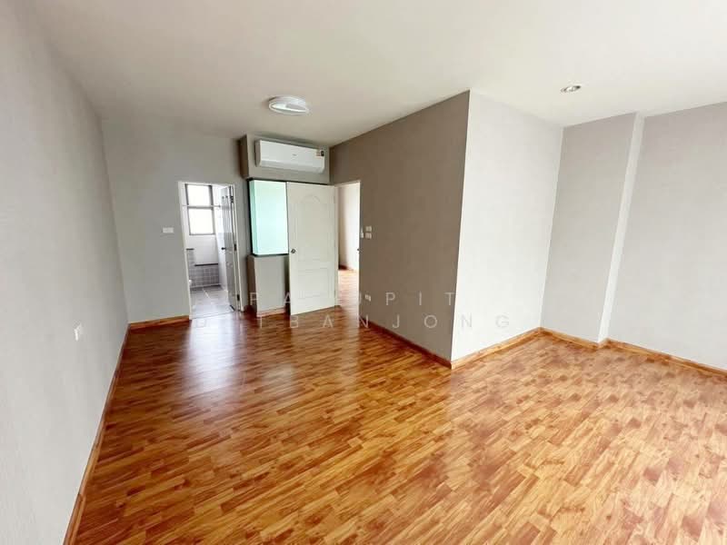The Private Sukhumvit-Bangchak, Bangkok, 88 Sukhumvit 97/1 Alley, Bang Chak, Phra Khanong, Bangkok, 3 Bedrooms, 179 sqm, Townhouse For Rent, by Pasupit Ditbanjong, 500329722 - DDproperty.com