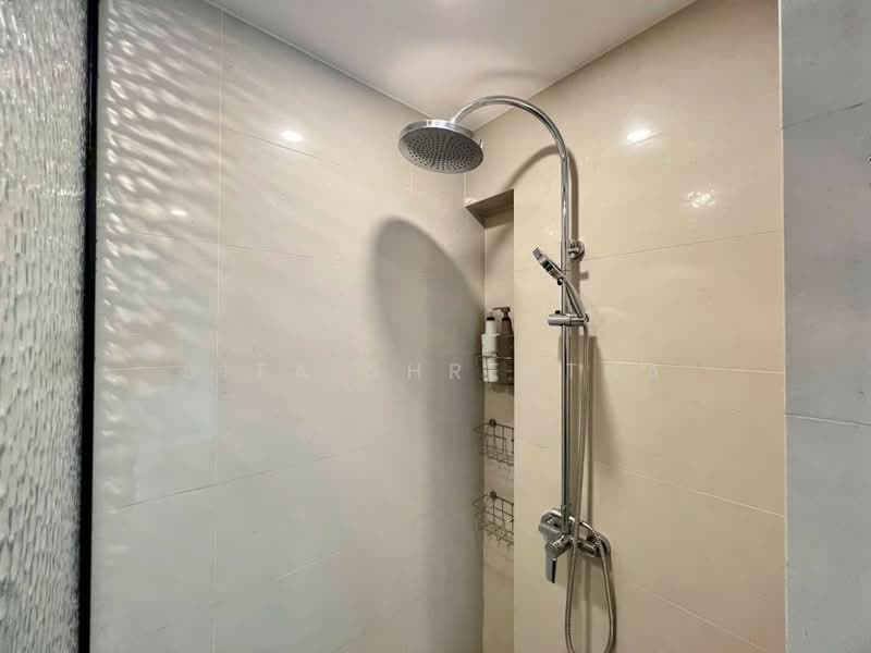 The Riviera Jomtien, Chon Buri (Pattaya), Pattaya Sai 2 Road, Nong Pru, Bang Lamung (Pattaya), Chon Buri (Pattaya), 2 Bedrooms, 75 sqm, Condo For Sale, by Sita Shrestha, 500329723 - DDproperty.com