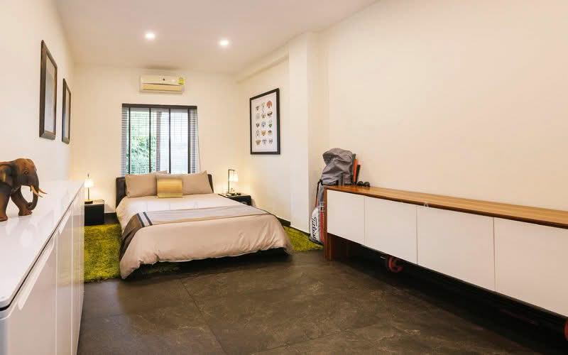 บ้าน 2-ห้องนอน, ชลบุรี, โป่ง, บางละมุง, ชลบุรี, 280 ตร.ม., บ้านเดี่ยว ขาย, โดย Sita Shrestha, 500329726 - DDproperty.com
