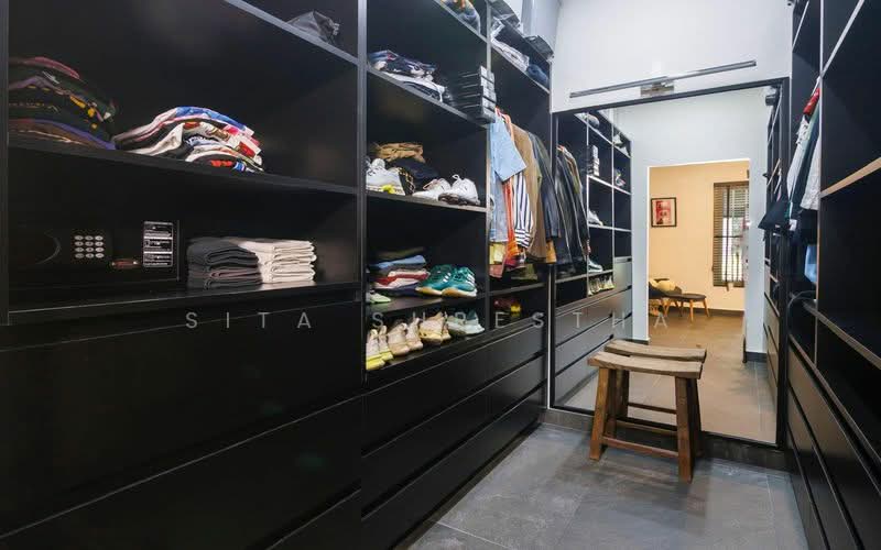 บ้าน 2-ห้องนอน, ชลบุรี, โป่ง, บางละมุง, ชลบุรี, 280 ตร.ม., บ้านเดี่ยว ขาย, โดย Sita Shrestha, 500329726 - DDproperty.com