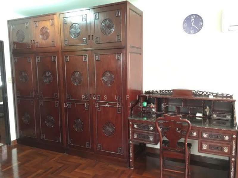 บ้าน 4-ห้องนอน, กรุงเทพ, พระโขนงเหนือ, วัฒนา, กรุงเทพ, 530 ตร.ม., บ้านเดี่ยว ขาย, โดย Pasupit Ditbanjong, 500329734 - DDproperty.com
