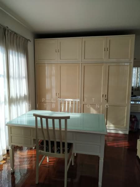 บ้าน 4-ห้องนอน, กรุงเทพ, พระโขนงเหนือ, วัฒนา, กรุงเทพ, 530 ตร.ม., บ้านเดี่ยว ขาย, โดย Pasupit Ditbanjong, 500329734 - DDproperty.com