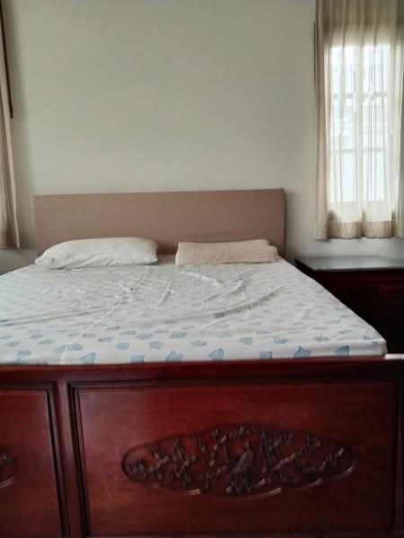 บ้าน 4-ห้องนอน, กรุงเทพ, พระโขนงเหนือ, วัฒนา, กรุงเทพ, 530 ตร.ม., บ้านเดี่ยว ขาย, โดย Pasupit Ditbanjong, 500329734 - DDproperty.com