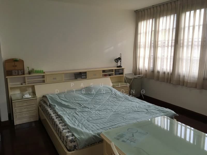 บ้าน 4-ห้องนอน, กรุงเทพ, พระโขนงเหนือ, วัฒนา, กรุงเทพ, 530 ตร.ม., บ้านเดี่ยว ขาย, โดย Pasupit Ditbanjong, 500329734 - DDproperty.com