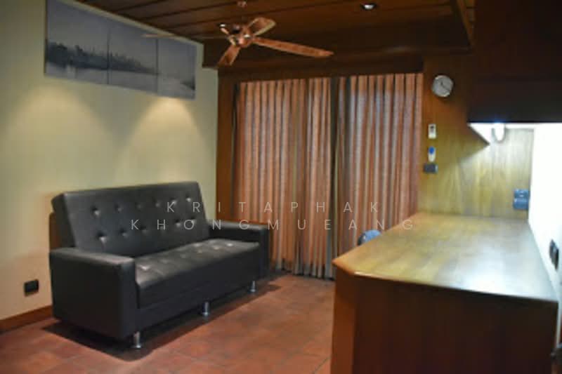 Diamond Tower, Bangkok, Silom, Bang Rak, Bangkok, 2 Bedrooms, 128 sqm, Condo For Sale, by Kritaphak Khongmueang, 500329741 - DDproperty.com