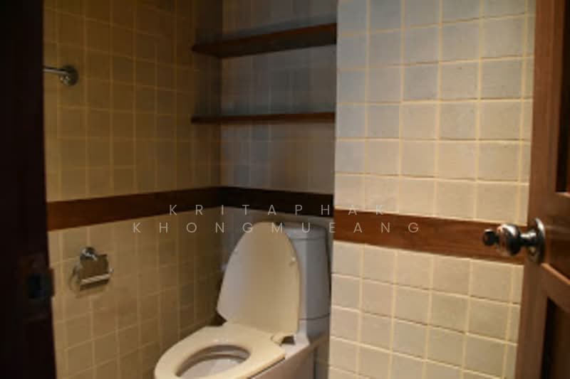 Diamond Tower, Bangkok, Silom, Bang Rak, Bangkok, 2 Bedrooms, 128 sqm, Condo For Sale, by Kritaphak Khongmueang, 500329741 - DDproperty.com
