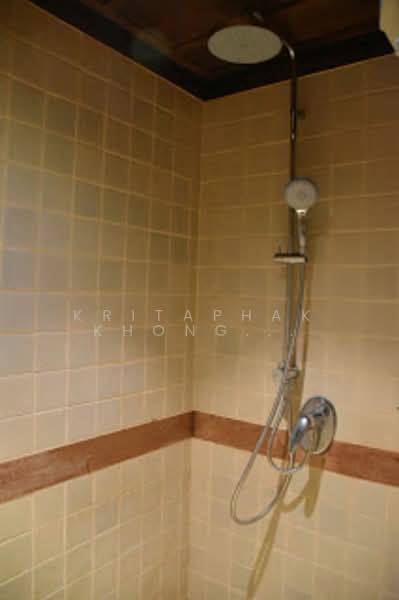 Diamond Tower, Bangkok, Silom, Bang Rak, Bangkok, 2 Bedrooms, 128 sqm, Condo For Sale, by Kritaphak Khongmueang, 500329741 - DDproperty.com