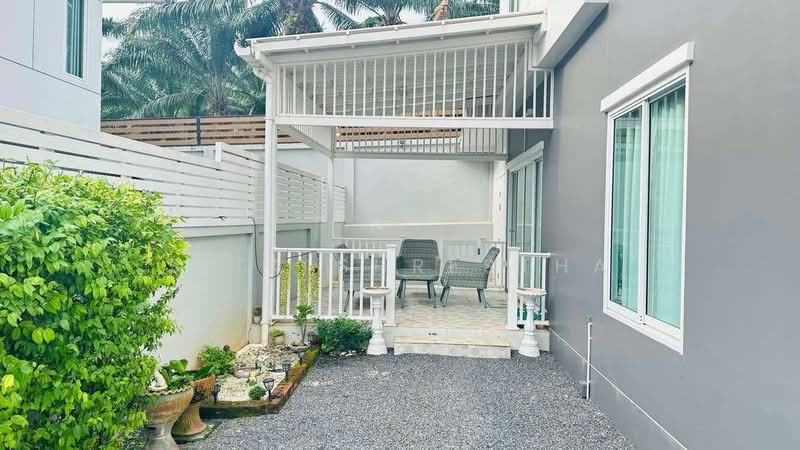 3-BR House, Surat Thani, Wat Pradu, Muang Surat Thani, Surat Thani, 3 Bedrooms, 200 sqm, Single Detached House For Sale, by Sita Shrestha, 500329744 - DDproperty.com