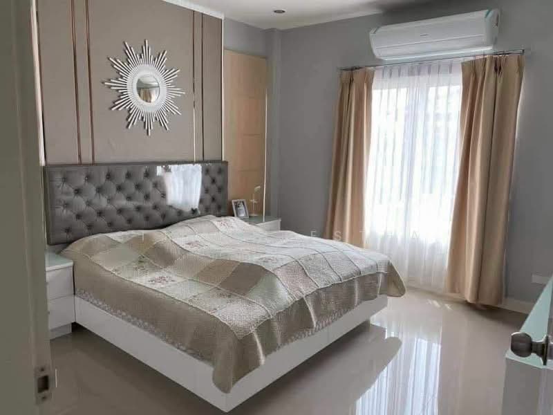 3-BR House, Surat Thani, Wat Pradu, Muang Surat Thani, Surat Thani, 3 Bedrooms, 200 sqm, Single Detached House For Sale, by Sita Shrestha, 500329744 - DDproperty.com