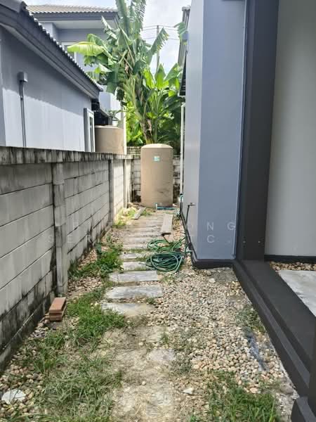 CENTRO Srinakarin – Bangna 2, Bangkok, Dok Mai, Prawet, Bangkok, 4 Bedrooms, 220 sqm, Single Detached House For Sale, by Pithapong Sermchatcharoenkan, 500329746 - DDproperty.com