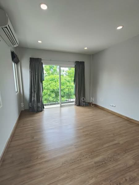 CENTRO Srinakarin – Bangna 2, Bangkok, Dok Mai, Prawet, Bangkok, 4 Bedrooms, 220 sqm, Single Detached House For Sale, by Pithapong Sermchatcharoenkan, 500329746 - DDproperty.com