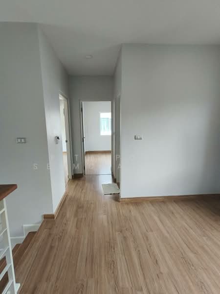 CENTRO Srinakarin – Bangna 2, Bangkok, Dok Mai, Prawet, Bangkok, 4 Bedrooms, 220 sqm, Single Detached House For Sale, by Pithapong Sermchatcharoenkan, 500329746 - DDproperty.com