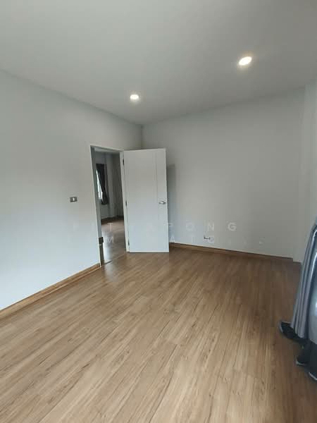CENTRO Srinakarin – Bangna 2, Bangkok, Dok Mai, Prawet, Bangkok, 4 Bedrooms, 220 sqm, Single Detached House For Sale, by Pithapong Sermchatcharoenkan, 500329746 - DDproperty.com