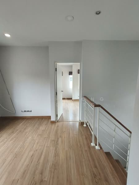 CENTRO Srinakarin – Bangna 2, Bangkok, Dok Mai, Prawet, Bangkok, 4 Bedrooms, 220 sqm, Single Detached House For Sale, by Pithapong Sermchatcharoenkan, 500329746 - DDproperty.com