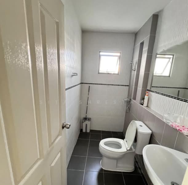 Life Home Soi 12, Chon Buri (Pattaya), Na Pa, Muang Chon Buri, Chon Buri (Pattaya), 3 Bedrooms, 164 sqm, Single Detached House For Sale, by Sita Shrestha, 500329751 - DDproperty.com