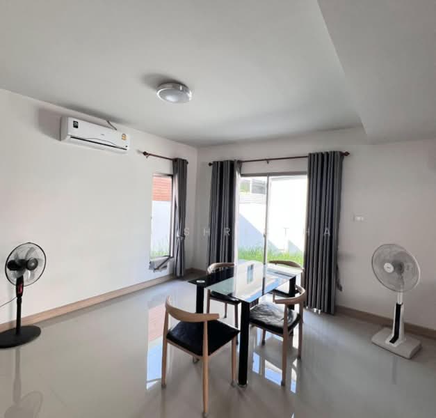 Life Home Soi 12, Chon Buri (Pattaya), Na Pa, Muang Chon Buri, Chon Buri (Pattaya), 3 Bedrooms, 164 sqm, Single Detached House For Sale, by Sita Shrestha, 500329751 - DDproperty.com
