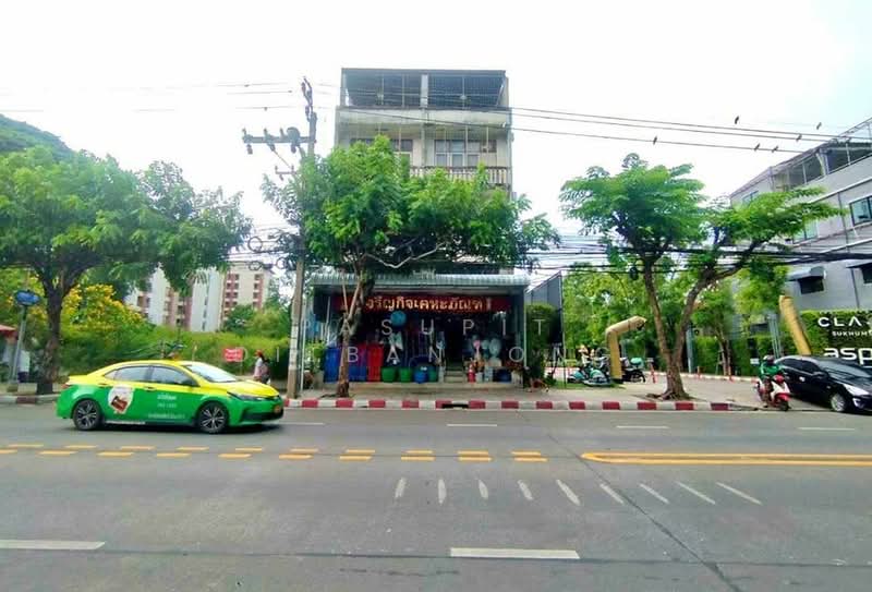บ้าน 3-ห้องนอน, กรุงเทพ, เสาชิงช้า, พระนคร, กรุงเทพ, 756 ตร.ม., บ้านเดี่ยว ขาย, โดย Pasupit Ditbanjong, 500329755 - DDproperty.com