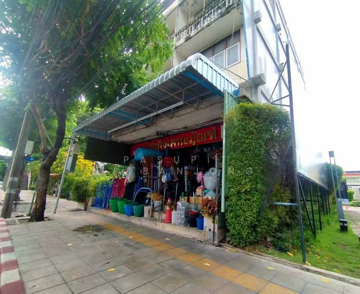 บ้าน 3-ห้องนอน, กรุงเทพ, เสาชิงช้า, พระนคร, กรุงเทพ, 756 ตร.ม., บ้านเดี่ยว ขาย, โดย Pasupit Ditbanjong, 500329755 - DDproperty.com
