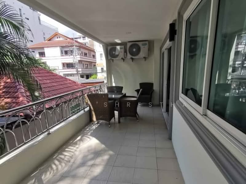 Nordic Terrace, Chon Buri (Pattaya), 352/323 Phra Tam Nak 4 Alley, Nong Pru, Bang Lamung (Pattaya), Chon Buri (Pattaya), 1 Bedroom, 68 sqm, Condo For Sale, by Sita Shrestha, 500329756 - DDproperty.com