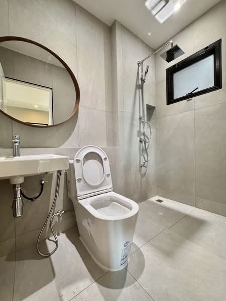 Pleno Sukhumvit-Bangna, Samut Prakan, Bua Nakarin Road, Bang Kaeo, Bang Plee, Samut Prakan, 4 Bedrooms, 150 sqm, Townhouse For Rent, by Wallaya (Jang) Boonmee, 500329759 - DDproperty.com