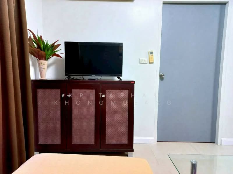 Condo One Siam condominium, กรุงเทพ, พระราม 1, วังใหม่, ปทุมวัน, กรุงเทพ, 60 ตร.ม., คอนโด ขาย, โดย Kritaphak Khongmueang, 500329760 - DDproperty.com