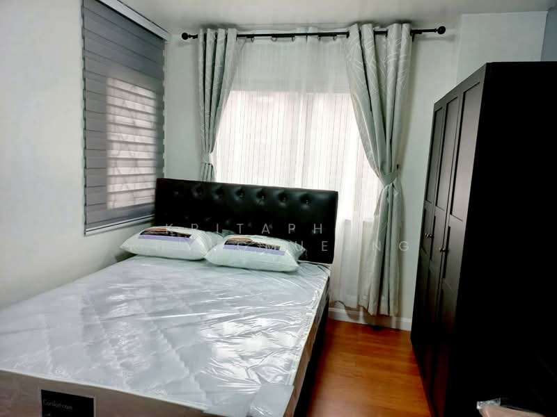 Condo One Siam condominium, Bangkok, Rama 1, Wang Mai, Pathum Wan, Bangkok, 2 Bedrooms, 60 sqm, Condo For Sale, by Kritaphak Khongmueang, 500329760 - DDproperty.com