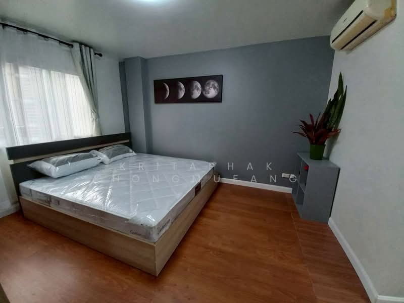 Condo One Siam condominium, Bangkok, Rama 1, Wang Mai, Pathum Wan, Bangkok, 2 Bedrooms, 60 sqm, Condo For Sale, by Kritaphak Khongmueang, 500329760 - DDproperty.com