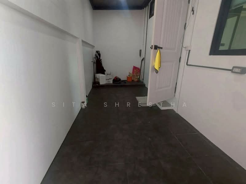 3-BR Townhouse, Chon Buri (Pattaya), Nong Pru, Bang Lamung (Pattaya), Chon Buri (Pattaya), 3 Bedrooms, 124 sqm, Townhouse For Sale, by Sita Shrestha, 500329763 - DDproperty.com