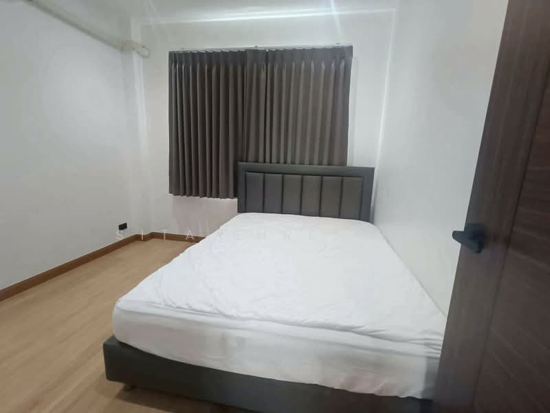 3-BR Townhouse, Chon Buri (Pattaya), Nong Pru, Bang Lamung (Pattaya), Chon Buri (Pattaya), 3 Bedrooms, 124 sqm, Townhouse For Sale, by Sita Shrestha, 500329763 - DDproperty.com