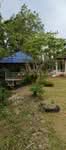 บ้าน 3-ห้องนอน, สุราษฎร์ธานี