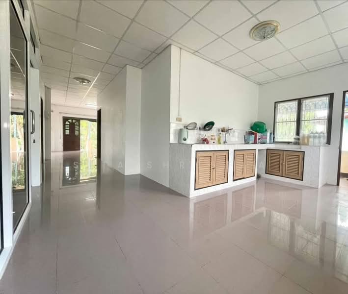 3-BR House, Surat Thani, Bang Bai Mai, Muang Surat Thani, Surat Thani, 3 Bedrooms, 150 sqm, Single Detached House For Sale, by Sita Shrestha, 500329770 - DDproperty.com