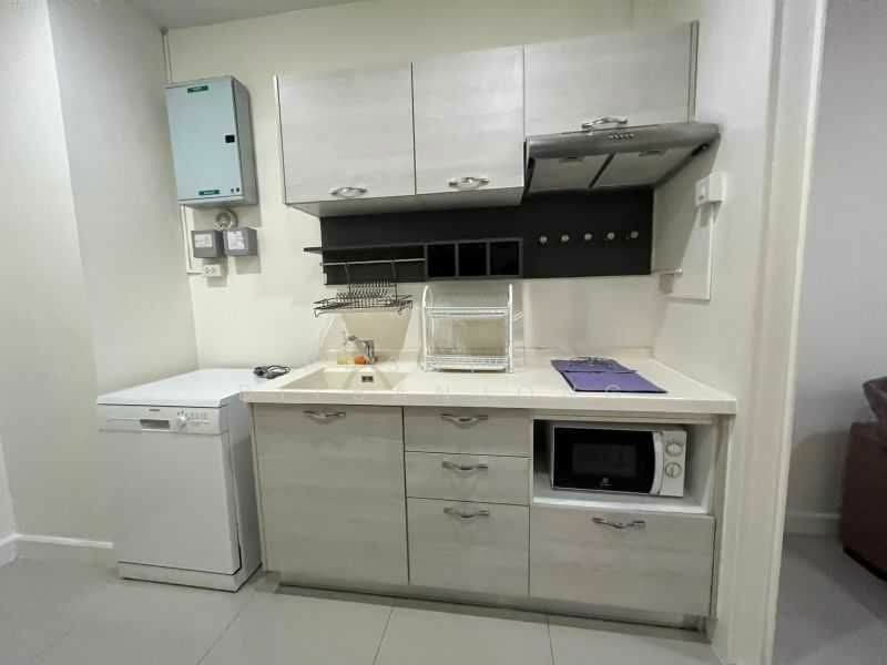 4-BR Townhouse, Bangkok, Phra Kanong Nua, Watthana, Bangkok, 4 Bedrooms, 250 sqm, Townhouse For Rent, by Pasupit Ditbanjong, 500329776 - DDproperty.com