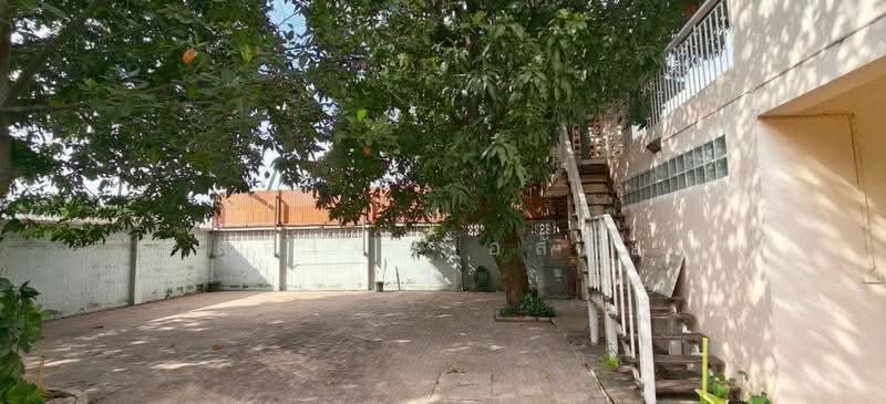 บางขุนนนท์, Bangkok, Bang Khun Non, Bangkok Noi, Bangkok, 5 Bedrooms, 300 sqm, Single Detached House For Sale, by สุดใจ ซื่อสัตย์, 500329780 - DDproperty.com