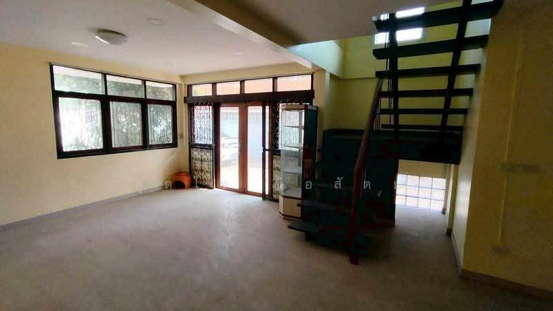 บางขุนนนท์, Bangkok, Bang Khun Non, Bangkok Noi, Bangkok, 5 Bedrooms, 300 sqm, Single Detached House For Sale, by สุดใจ ซื่อสัตย์, 500329780 - DDproperty.com