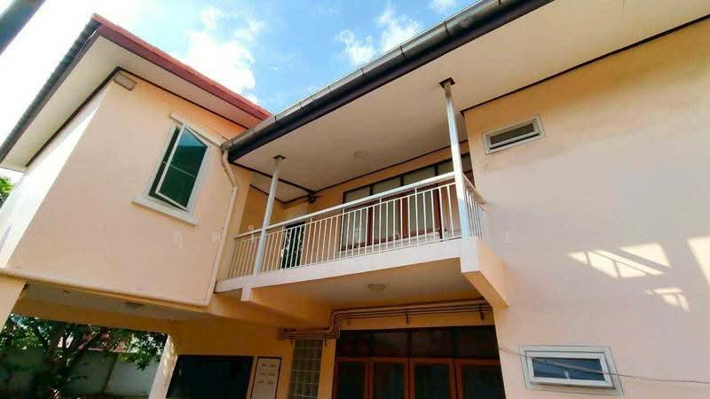 บางขุนนนท์, กรุงเทพ, บางขุนนนท์, บางกอกน้อย, กรุงเทพ, 300 ตร.ม., บ้านเดี่ยว ขาย, โดย สุดใจ ซื่อสัตย์, 500329780 - DDproperty.com