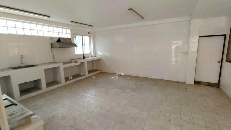 บางขุนนนท์, Bangkok, Bang Khun Non, Bangkok Noi, Bangkok, 5 Bedrooms, 300 sqm, Single Detached House For Sale, by สุดใจ ซื่อสัตย์, 500329780 - DDproperty.com