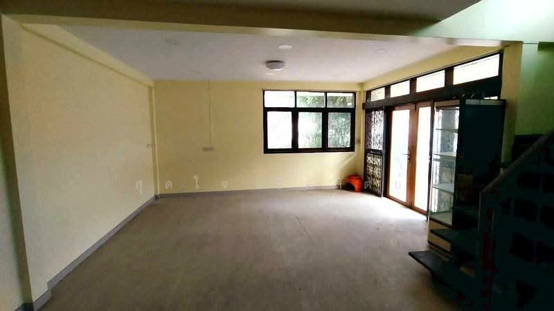 บางขุนนนท์, Bangkok, Bang Khun Non, Bangkok Noi, Bangkok, 5 Bedrooms, 300 sqm, Single Detached House For Sale, by สุดใจ ซื่อสัตย์, 500329780 - DDproperty.com