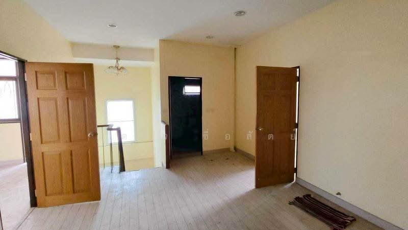 บางขุนนนท์, Bangkok, Bang Khun Non, Bangkok Noi, Bangkok, 5 Bedrooms, 300 sqm, Single Detached House For Sale, by สุดใจ ซื่อสัตย์, 500329780 - DDproperty.com