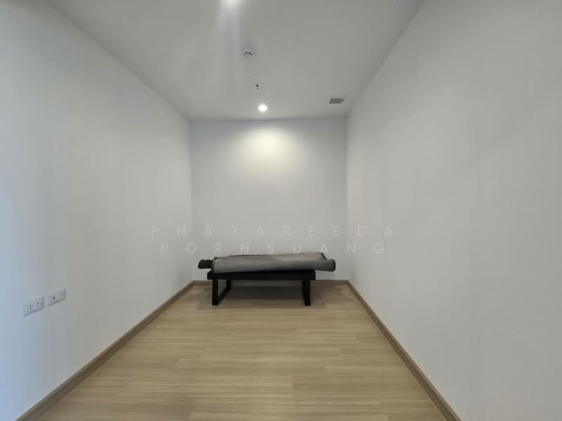 Supalai Riva Grande Rama 3, Bangkok, Rama 3 Road, Chong Nonsi, Yan Nawa, Bangkok, 3 Bedrooms, 138 sqm, Condo For Sale, by Phatareeda Pornsuang, 500329786 - DDproperty.com