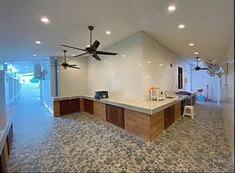 Marwin Pool Villa Hua Hin, Prachuap Khiri Khan, 465 Moo 1, Thap Tai, Hua Hin, Prachuap Khiri Khan, 3 Bedrooms, 500 sqm, Villa For Sale, by Sita Shrestha, 500329788 - DDproperty.com