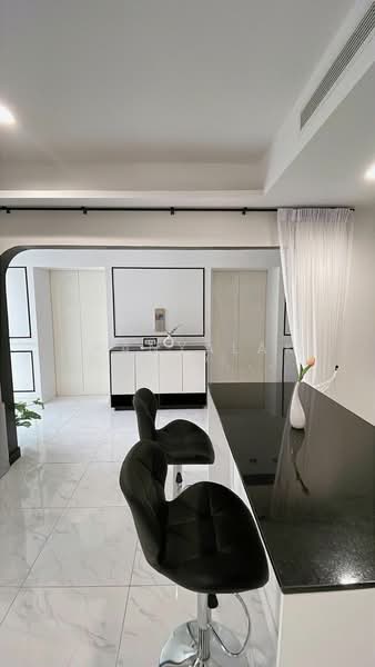StarView, Bangkok, 495 Rama 3, Bang Klo, Bang Kho Laem, Bangkok, 2 Bedrooms, 78 sqm, Condo For Rent, by Thanyalak Premputtiphan, 500329791 - DDproperty.com