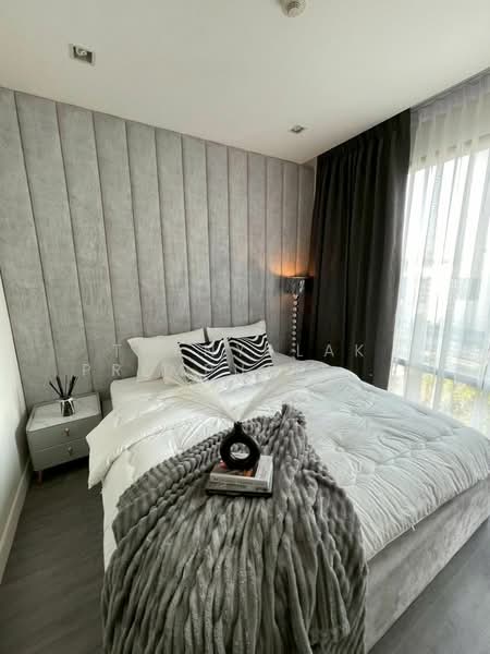 StarView, Bangkok, 495 Rama 3, Bang Klo, Bang Kho Laem, Bangkok, 2 Bedrooms, 78 sqm, Condo For Rent, by Thanyalak Premputtiphan, 500329791 - DDproperty.com