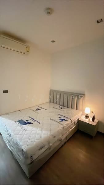 StarView, Bangkok, 495 Rama 3, Bang Klo, Bang Kho Laem, Bangkok, 2 Bedrooms, 78 sqm, Condo For Rent, by Thanyalak Premputtiphan, 500329791 - DDproperty.com