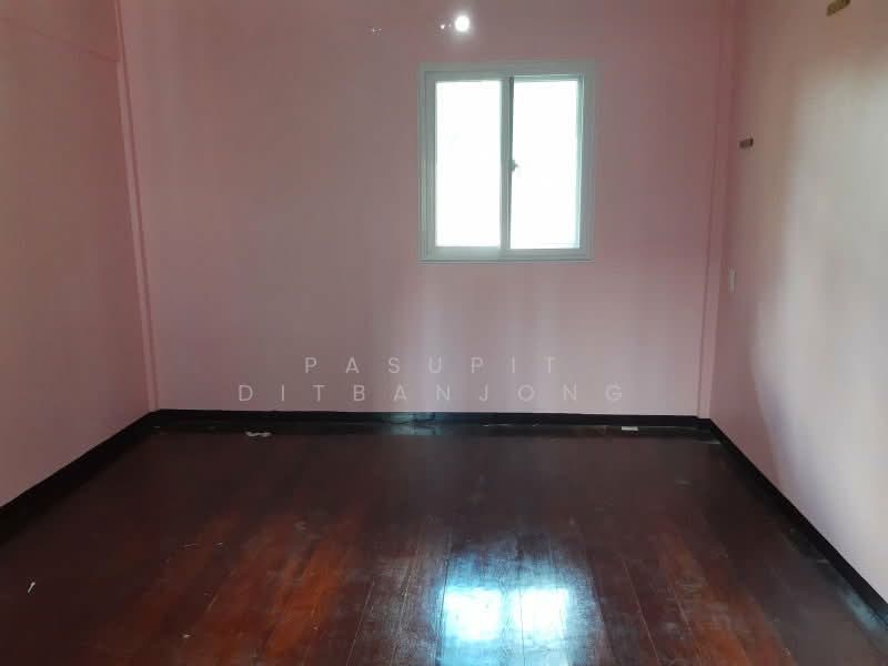 บ้าน 10-ห้องนอน, กรุงเทพ, ถนนพญาไท, ราชเทวี, กรุงเทพ, 876 ตร.ม., บ้านเดี่ยว ให้เช่า, โดย Pasupit Ditbanjong, 500329803 - DDproperty.com