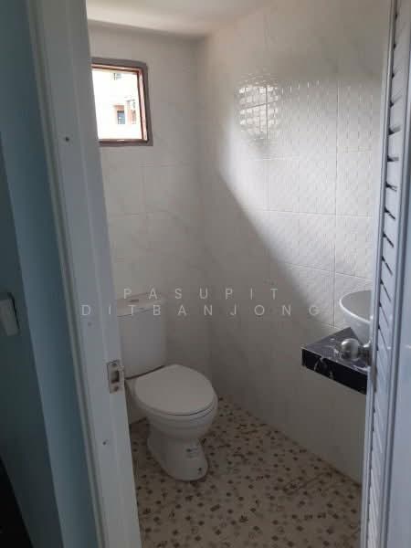 บ้าน 10-ห้องนอน, กรุงเทพ, ถนนพญาไท, ราชเทวี, กรุงเทพ, 876 ตร.ม., บ้านเดี่ยว ให้เช่า, โดย Pasupit Ditbanjong, 500329803 - DDproperty.com