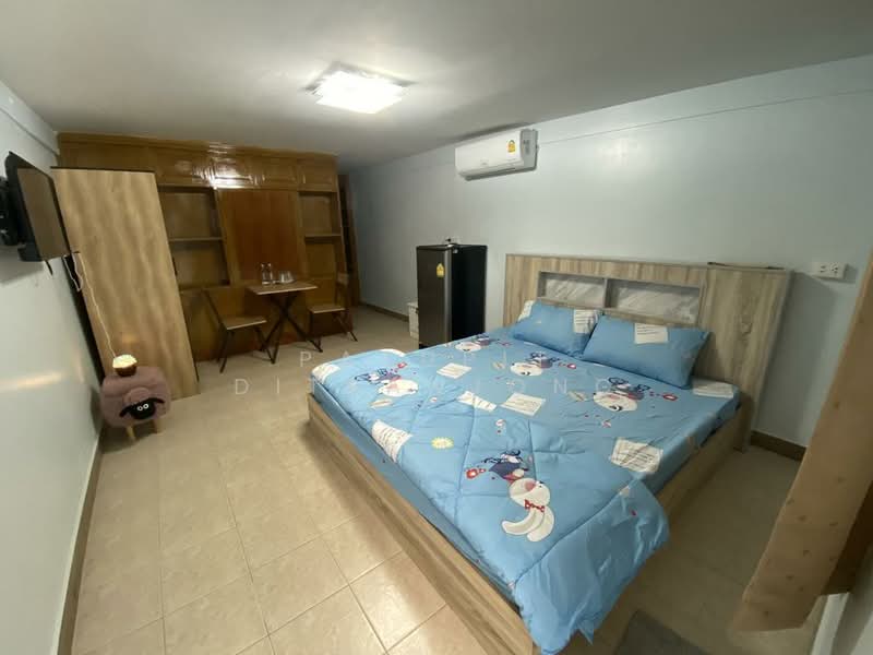 บ้าน 10-ห้องนอน, กรุงเทพ, ถนนพญาไท, ราชเทวี, กรุงเทพ, 876 ตร.ม., บ้านเดี่ยว ให้เช่า, โดย Pasupit Ditbanjong, 500329803 - DDproperty.com
